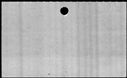 00494710.jpg