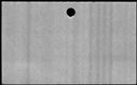 00494802.jpg