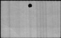 00494832.jpg