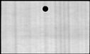 00494842.jpg
