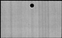 00494844.jpg