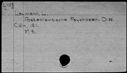 00494849.jpg