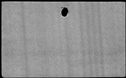 00494886.jpg