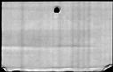 00494916.jpg
