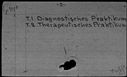 00494923.jpg