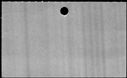 00494954.jpg