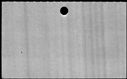 00494956.jpg