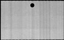 00494992.jpg