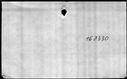 00495000.jpg