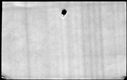 00495002.jpg