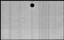 00495008.jpg