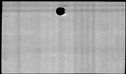 00495034.jpg