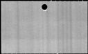 00495060.jpg