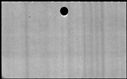 00495064.jpg