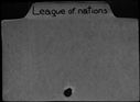 00495069.jpg