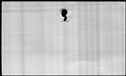 00495094.jpg