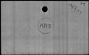 00495180.jpg