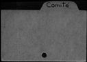 00495189.jpg