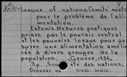 00495247.jpg