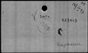 00495260.jpg