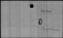 00495300.jpg