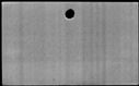 00495330.jpg