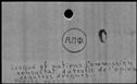 00495404.jpg