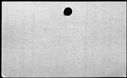 00431800.jpg