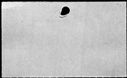 00431824.jpg