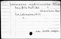 00431831.jpg