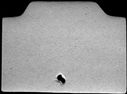 00431836.jpg