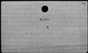 00431838.jpg