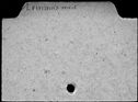 00431842.jpg