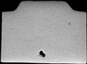 00431848.jpg