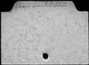 00431853.jpg