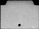 00431854.jpg