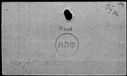 00431856.jpg