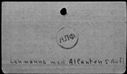 00431858.jpg