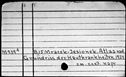 00431861.jpg