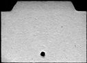00431864.jpg