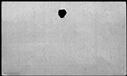 00431866.jpg