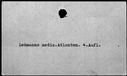 00431870.jpg