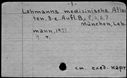 00431873.jpg