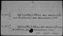 00431875.jpg