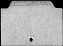 00431881.jpg