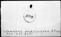 00431890.jpg
