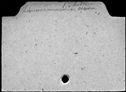 00431893.jpg