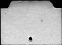 00431894.jpg