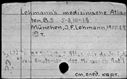 00431895.jpg