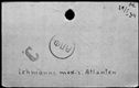 00431906.jpg